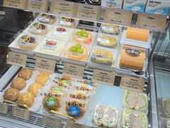 -GAONNURI加温努力(马场店)