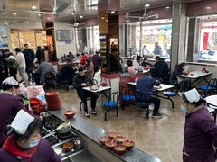 -新川饮食(新川小区店)