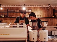 -boundaries籬苑(瑞光创意工厂-贰号院店)