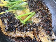 -小林哥的海鲜馆·夜宵烧烤(渔人码头店)