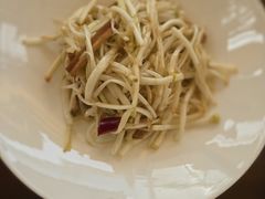 -龙猫意杯花园餐厅(芙蓉湖店)