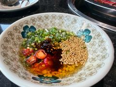 -蓉城老院十一年川味老火锅(中南店)