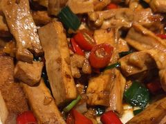 -花椒俏川菜小馆(南海万达店)