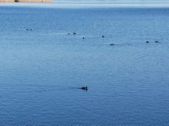 -北京天湖会议中心