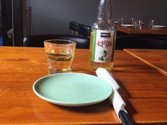 -疆Jiang·新疆秘制料理