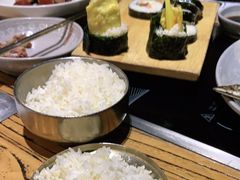 -纽斯桑拿会所(天山店)