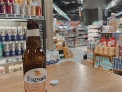 -Olé精品超市(重庆观音桥店)