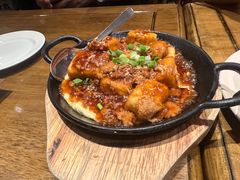 -店小二(裕廊中心购物中心店)