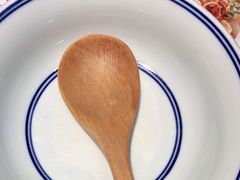 -四道菜·福建菜馆(莆田万达店)