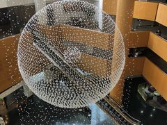 -天津水晶宫饭店