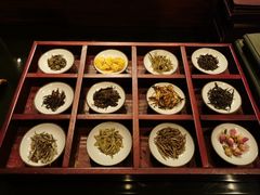 -上海柏悦酒店