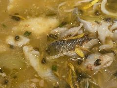 -新太二·鲜料川菜(万泰汇店)