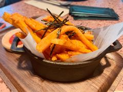 -La Terre乐田(万象城店)