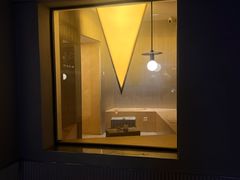 -村口大树(长乐路店)
