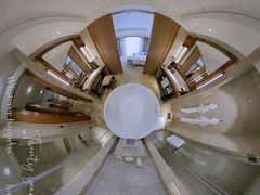 -昆明洲际酒店