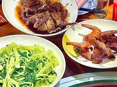 -大田塱鸽庄