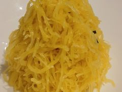 -道道鲜·崇明私房菜(五角场店)
