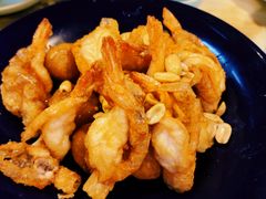 -小吊梨汤·北京菜(香山店)