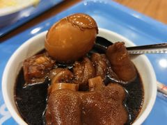 -冰神糖水铺(国贸中心店)
