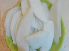 -悦牧·酸汤牛肉火锅(沃尔玛店)