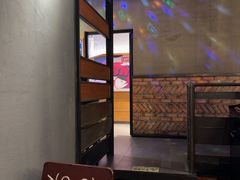 -匠子烤鱼(桫椤湾店)