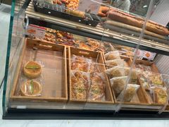 -多乐之日(颐堤港店)