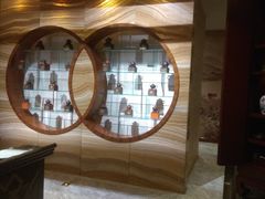 -江南·JIANGNAN(北京歌华开元大酒店)
