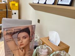 -万达广场(南宁青秀店)