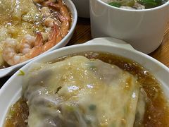 -王记新汕头肠粉炖汤