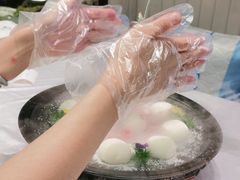 -聆桂烤鸭·金奖烤鸭(静联广场店)