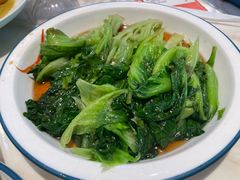 -顺粤楼·粤菜·点心(融创茂店)