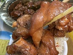 -和庆斋羊蝎子火锅·碳缸烧烤(顺义旗舰店)