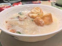 -点都德(奥体印象城店)