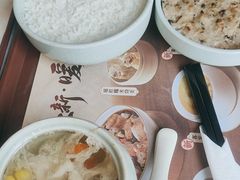 -真功夫(金沙湾店)