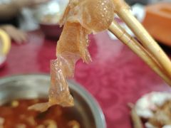 -谭老太正宗柳州螺狮粉(家和花园店)