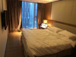 点击看大图 -蜜悦居月子中心(国金中心店)