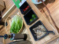 -椰夫人·养生椰子鸡(金沙洲永旺店)