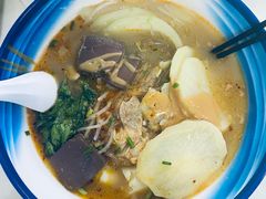 -重庆麻辣烫(国权路店)
