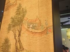 -田婆婆的菜(海口友谊阳光城店)