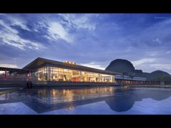 -Club Med地中海俱乐部·桂林度假村