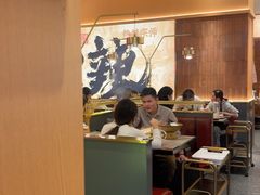 -热辣宗师·串串火锅(万达金街店)