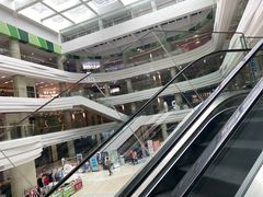 -北大资源博雅城