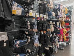 -迪卡侬(土桥店)