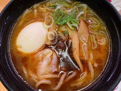 -寿司郎(上野店)