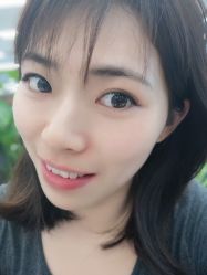 -元熙兰积皮肤管理