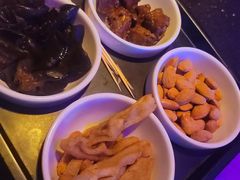 -纯K(打浦桥店)