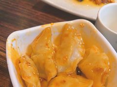 -陈麻婆豆腐(旗舰店)