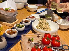 -小大董·烤鸭(五棵松店)