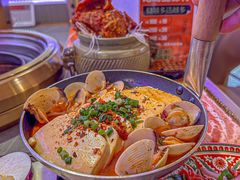 -杨小佳·齐齐哈尔烤肉·烤串(广州店)