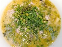 -孙家外婆•长春地标美食新名片(吾悦广场店)